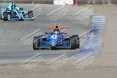 media/Nov-16-2024-CalClub SCCA (Sat) [[641f3b2761]]/Group 2/Race (Outside Grapevine)/